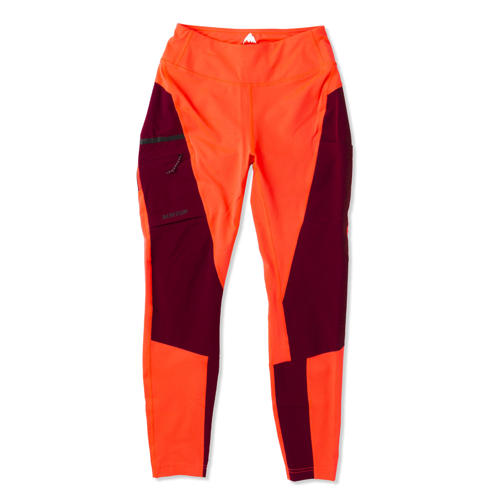 Women's Multipath Leggings