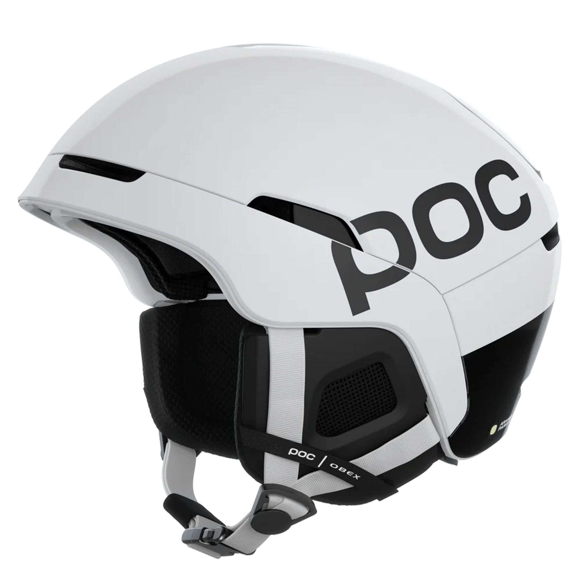 Obex BC MIPS
