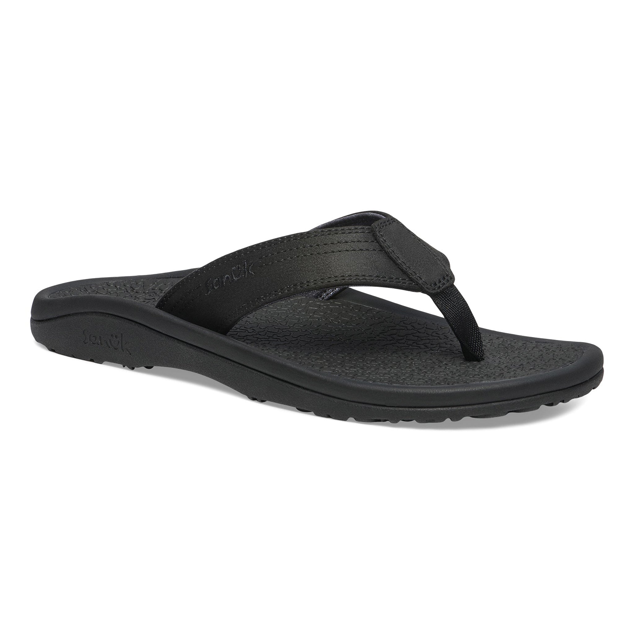Men's On The Rocks Sandals