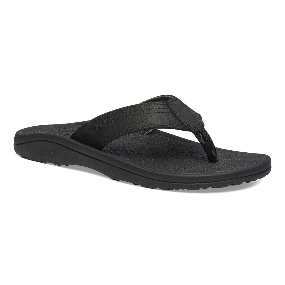 Men's On The Rocks Sandals