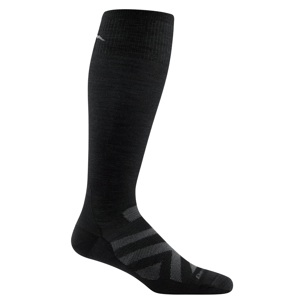 Men's RFL Over-the-Calf Ultra-Lightweight Sock