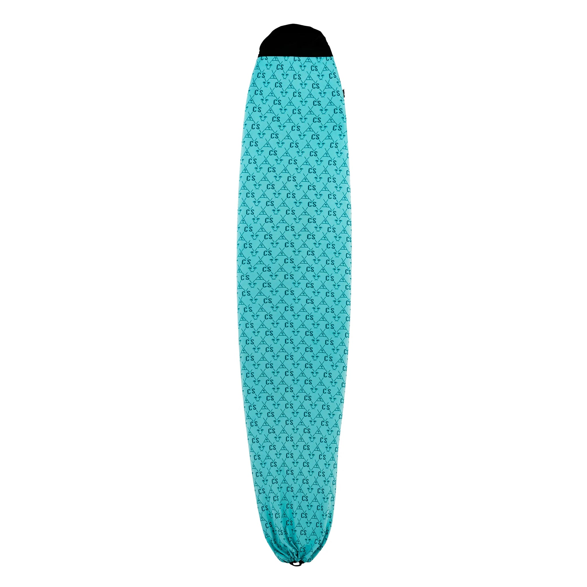 Catch Surf 9ft Board Sock
