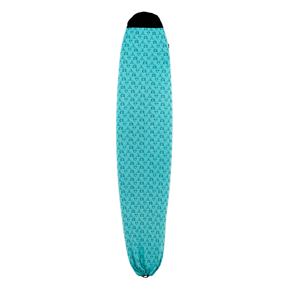 Catch Surf 9ft Board Sock