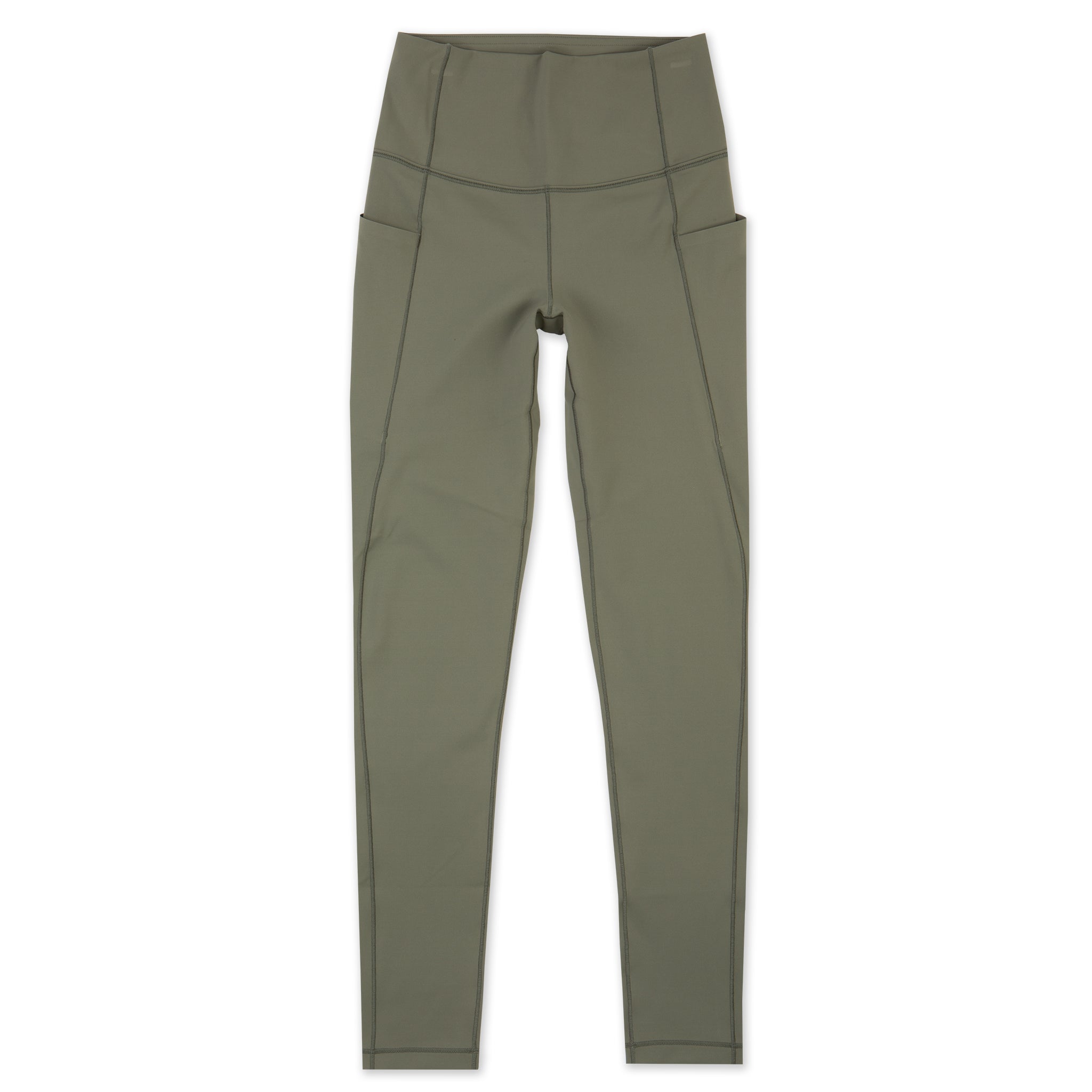Women's Essent High-Rise Legging 26"