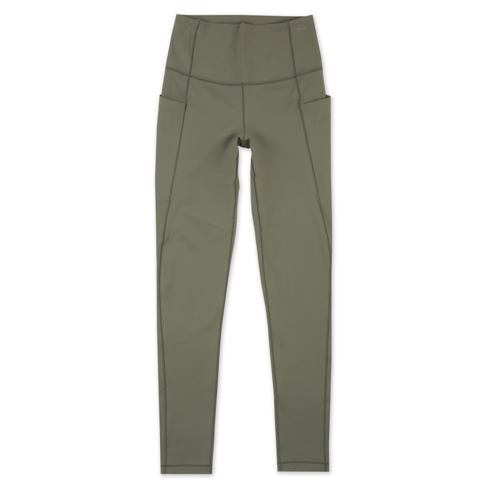 Women's Essent High-Rise Legging 26"