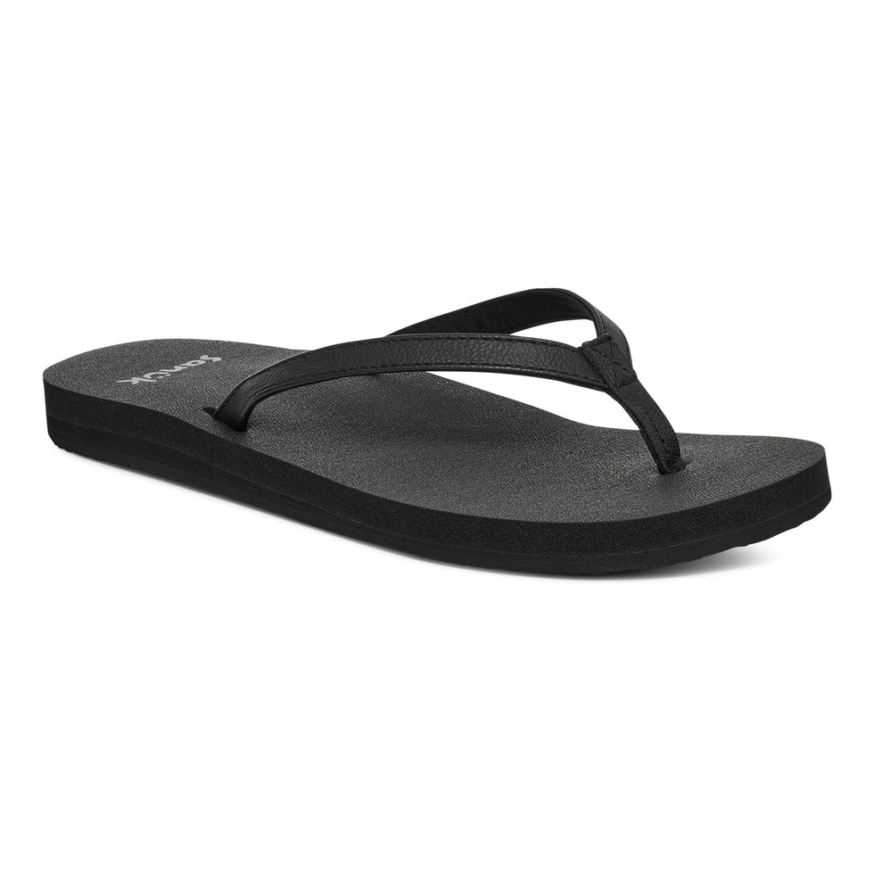 Women's Yoga Joy II Sandals