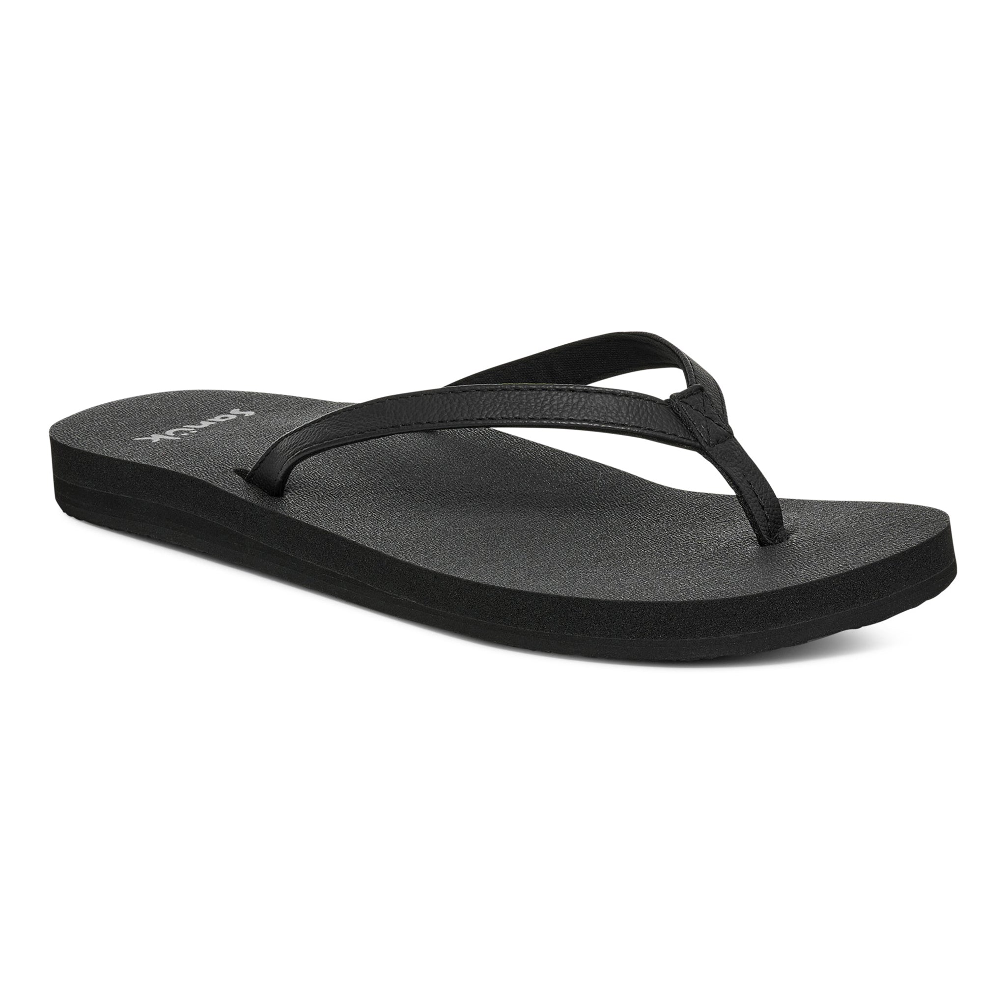 Women's Yoga Joy II Sandals