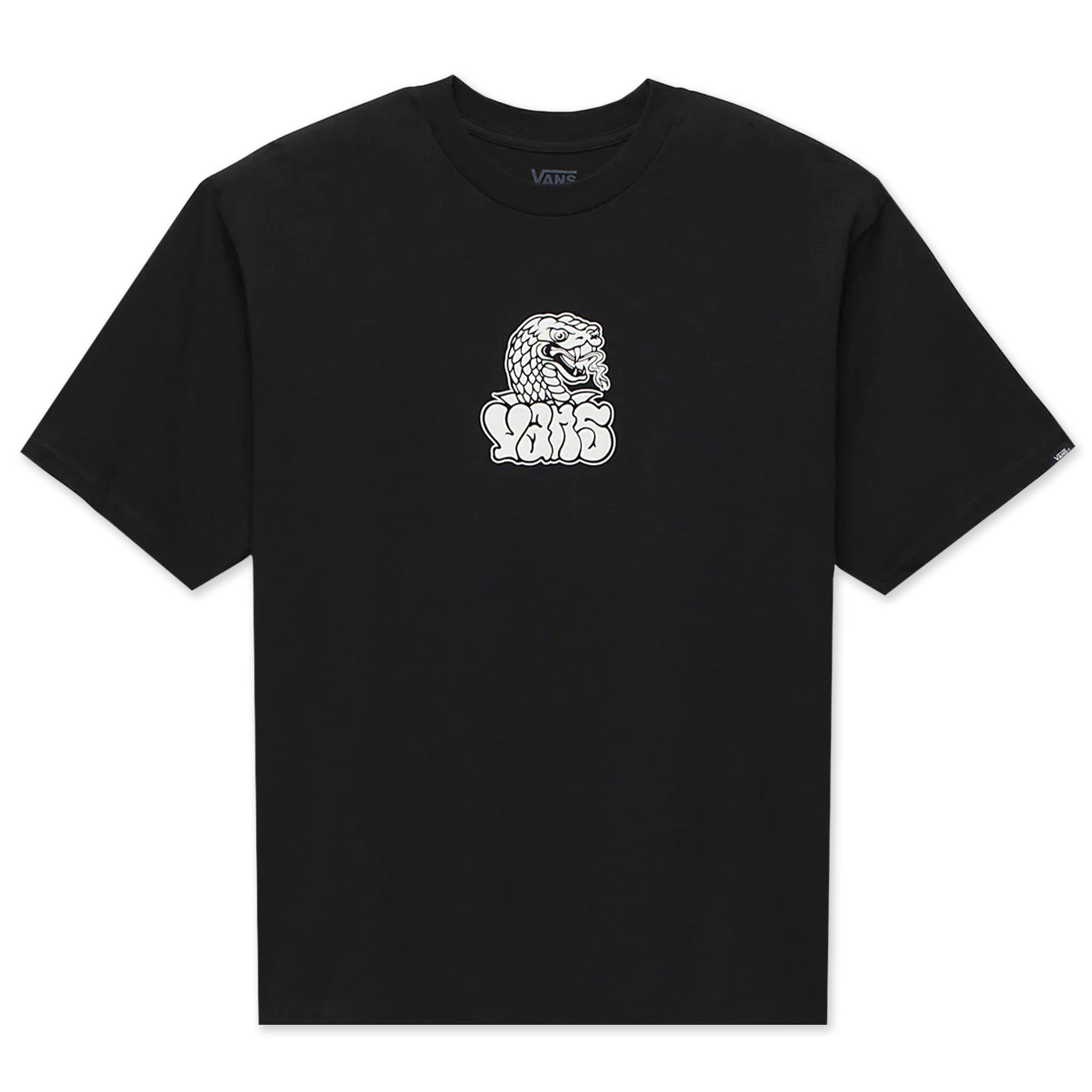 Men's Rattler T-Shirt