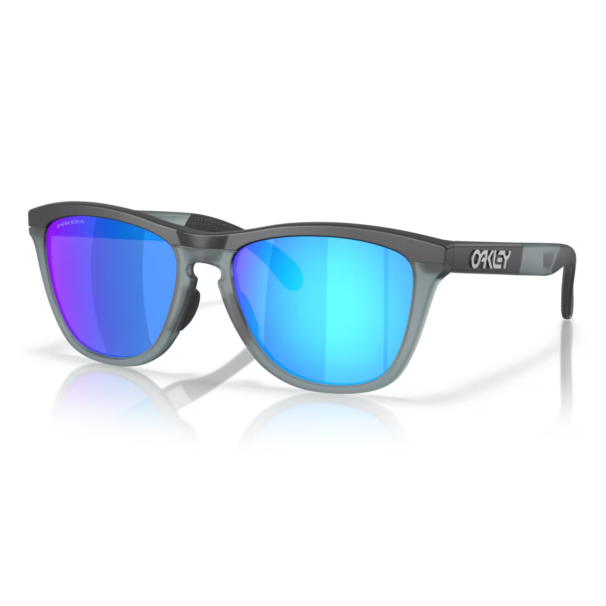 Frogskins Range