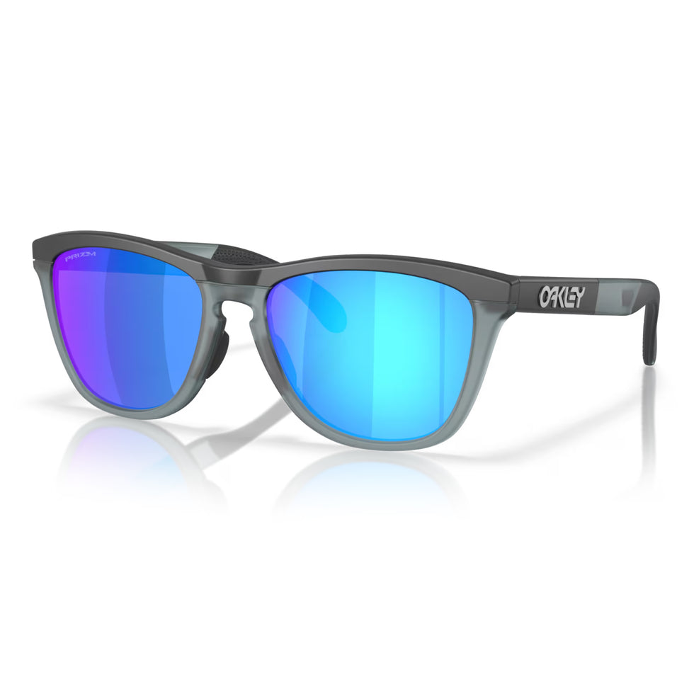 Frogskins Range