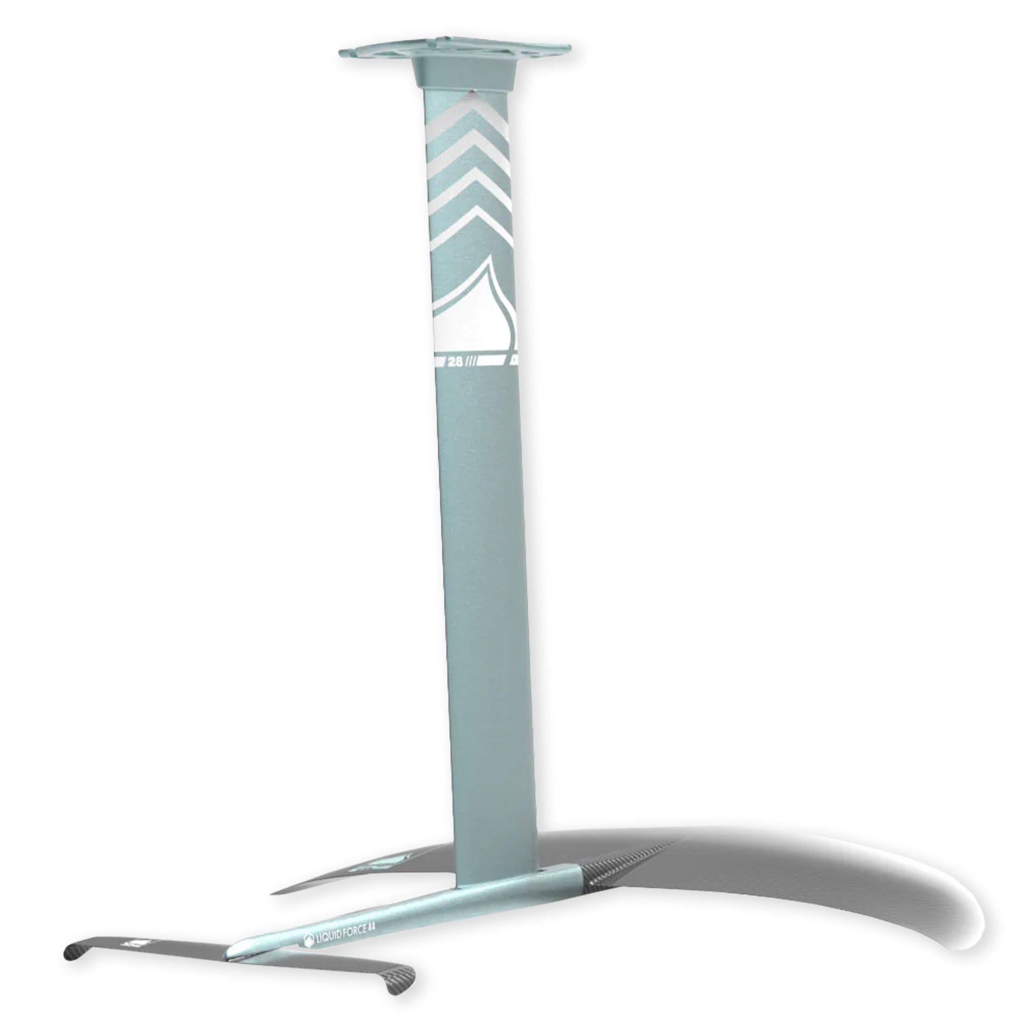 HORIZON SURF 155