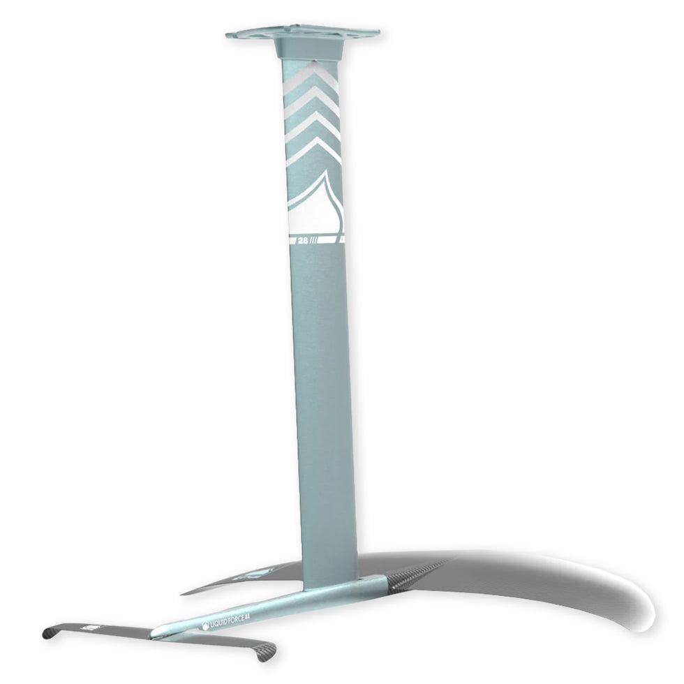 HORIZON SURF 155