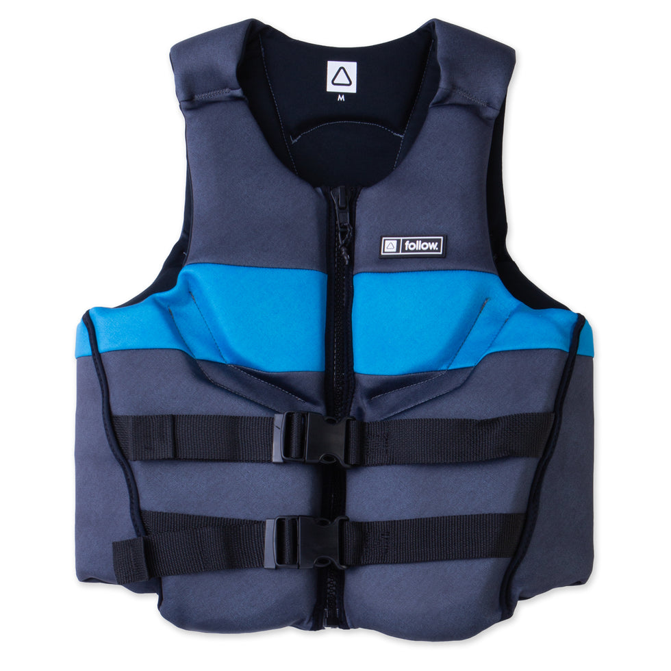 Men's Kick CGA Vest