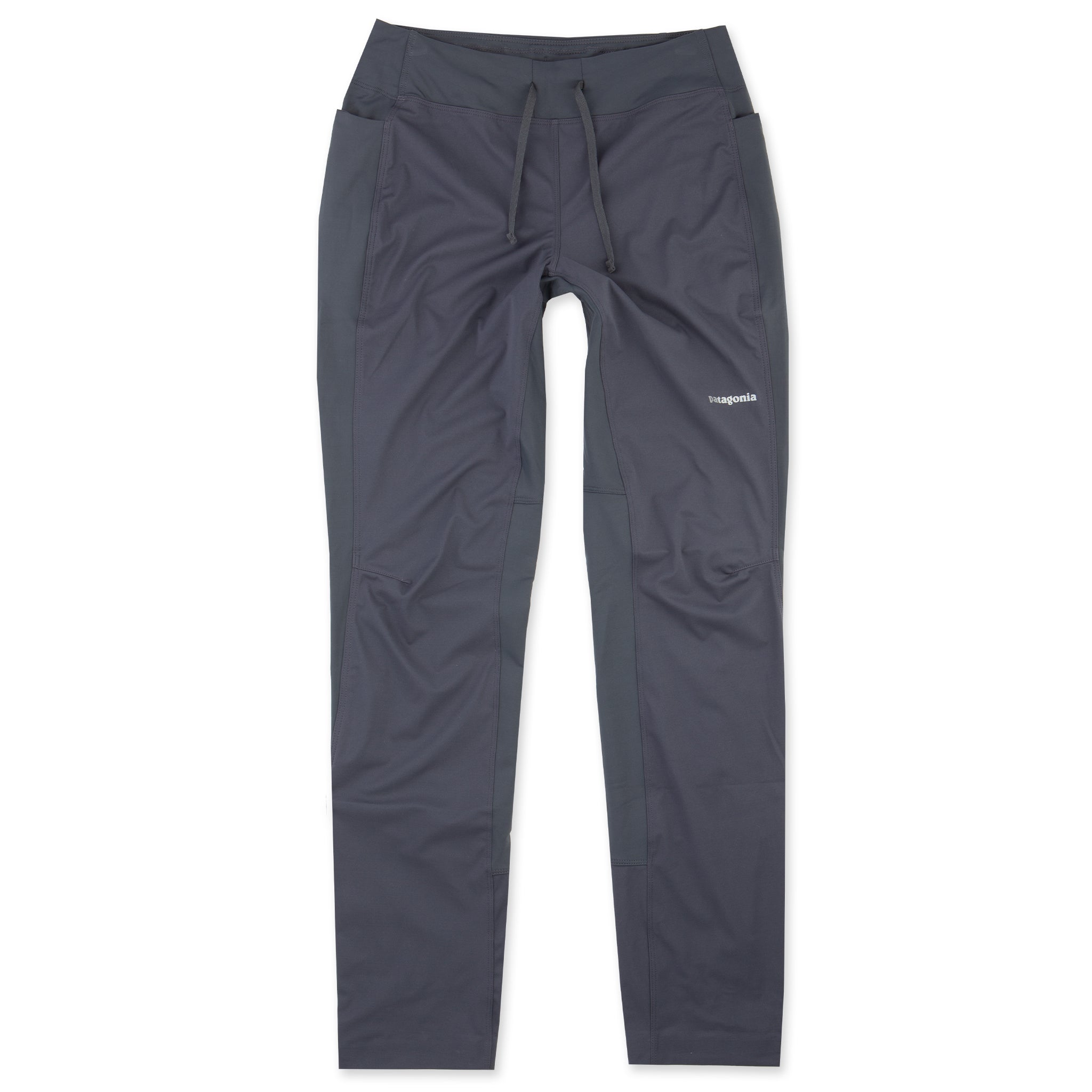 Women's Wind Shield Pants