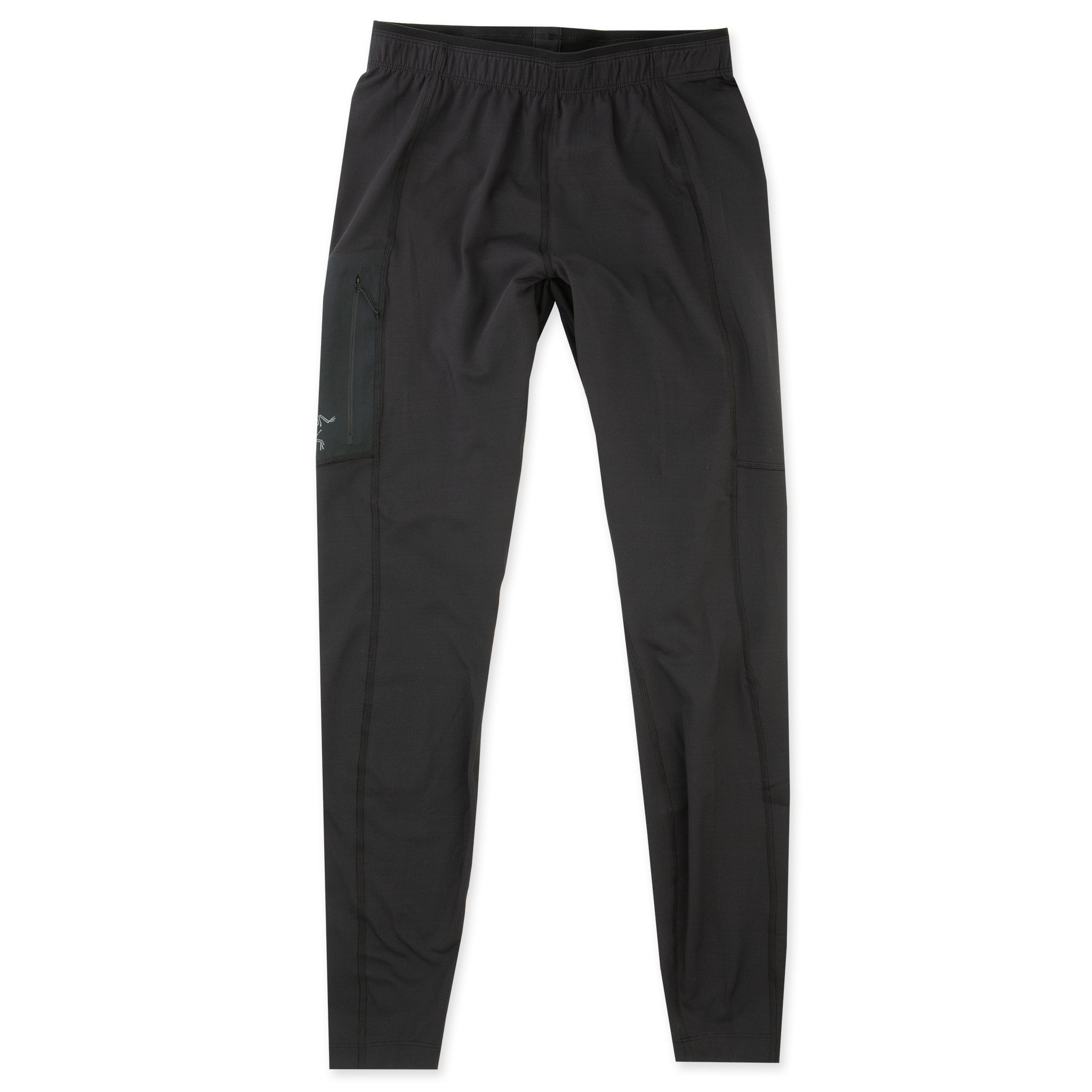 Men's Rho LT Bottom