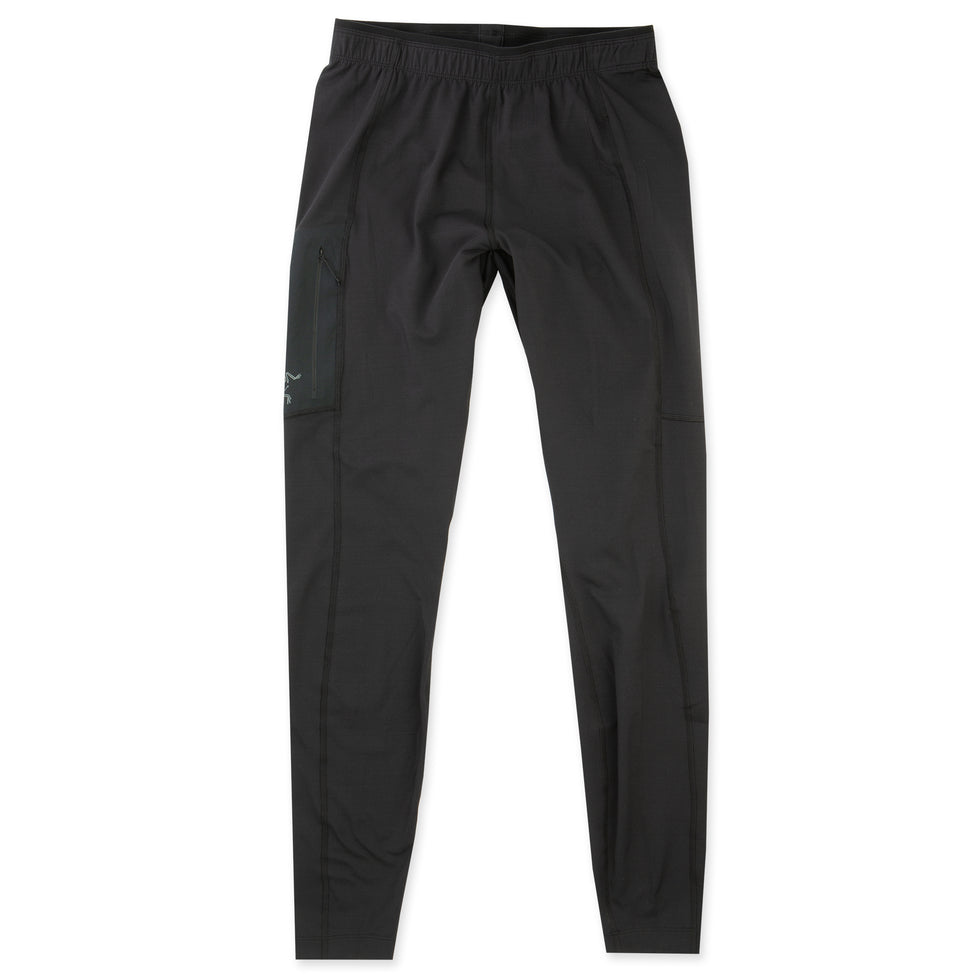 Men's Rho LT Bottom