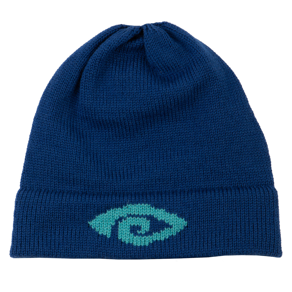 WOOL HAT