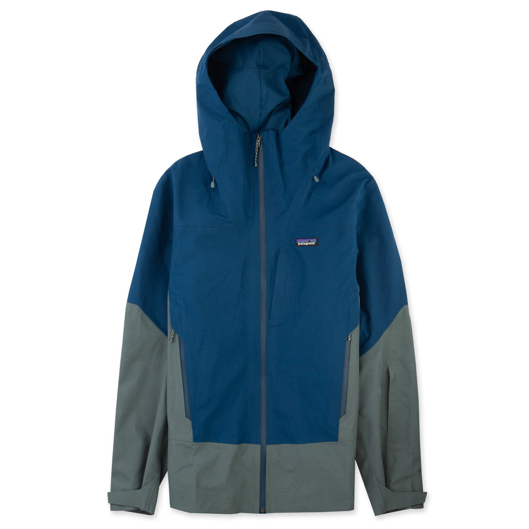 Men's Storm Shift Jacket