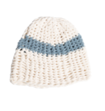 The Lampshade Skully