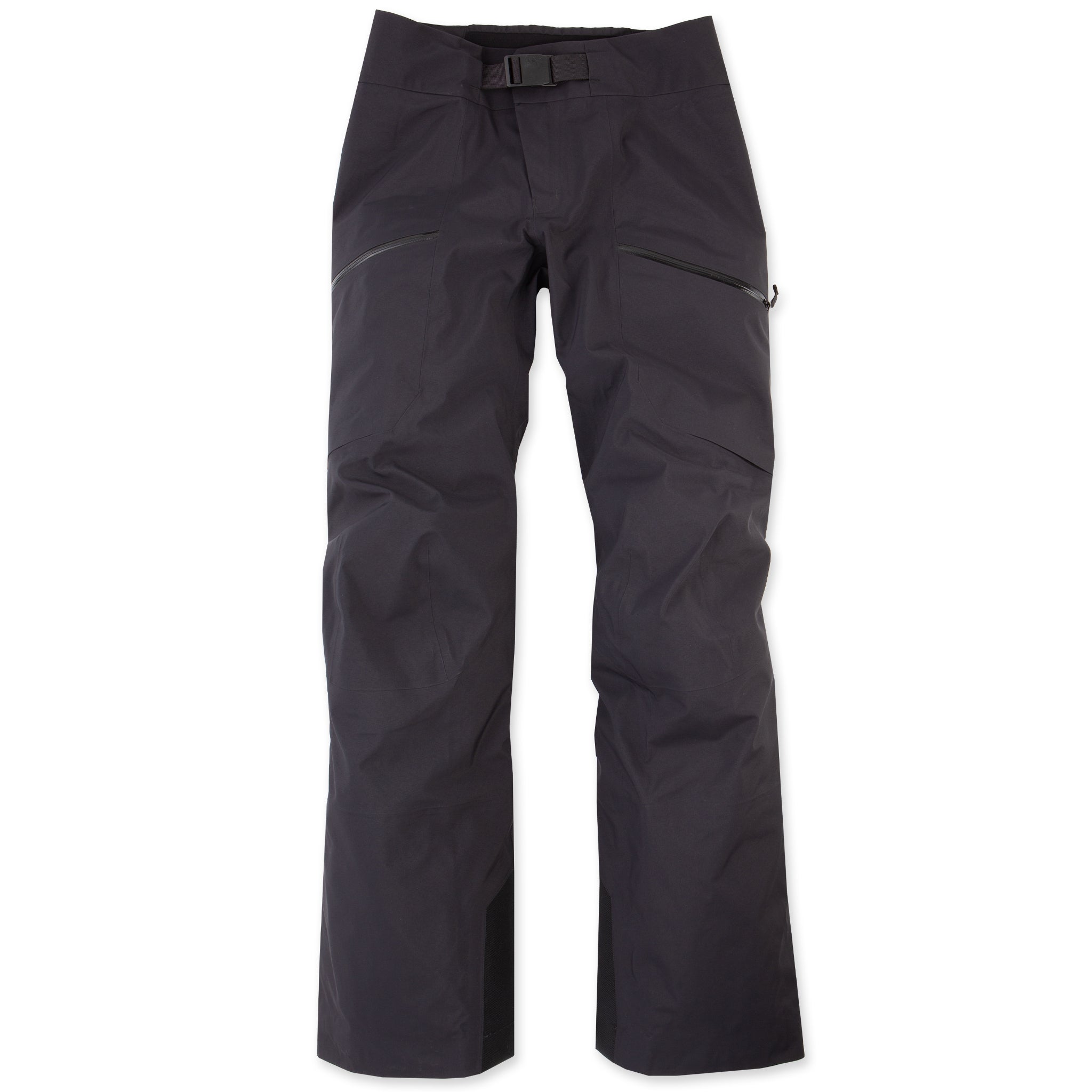 SENTINEL PANT WOMEN'S