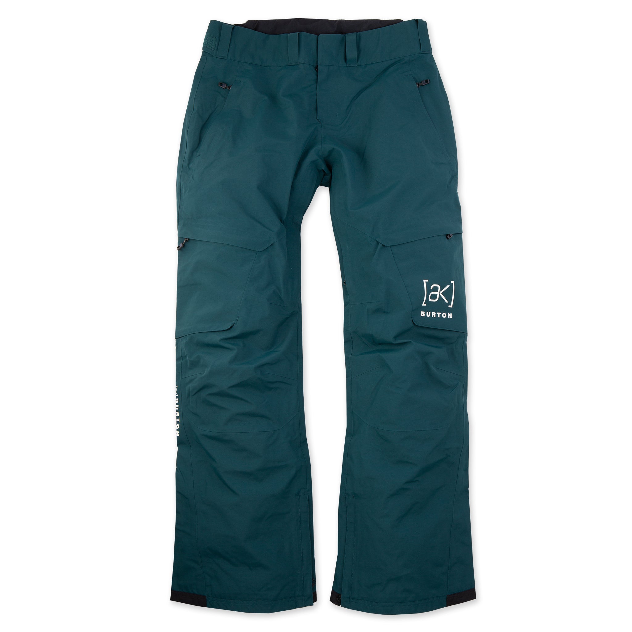 Women's [ak] Summit GORE-TEX 2L Pants