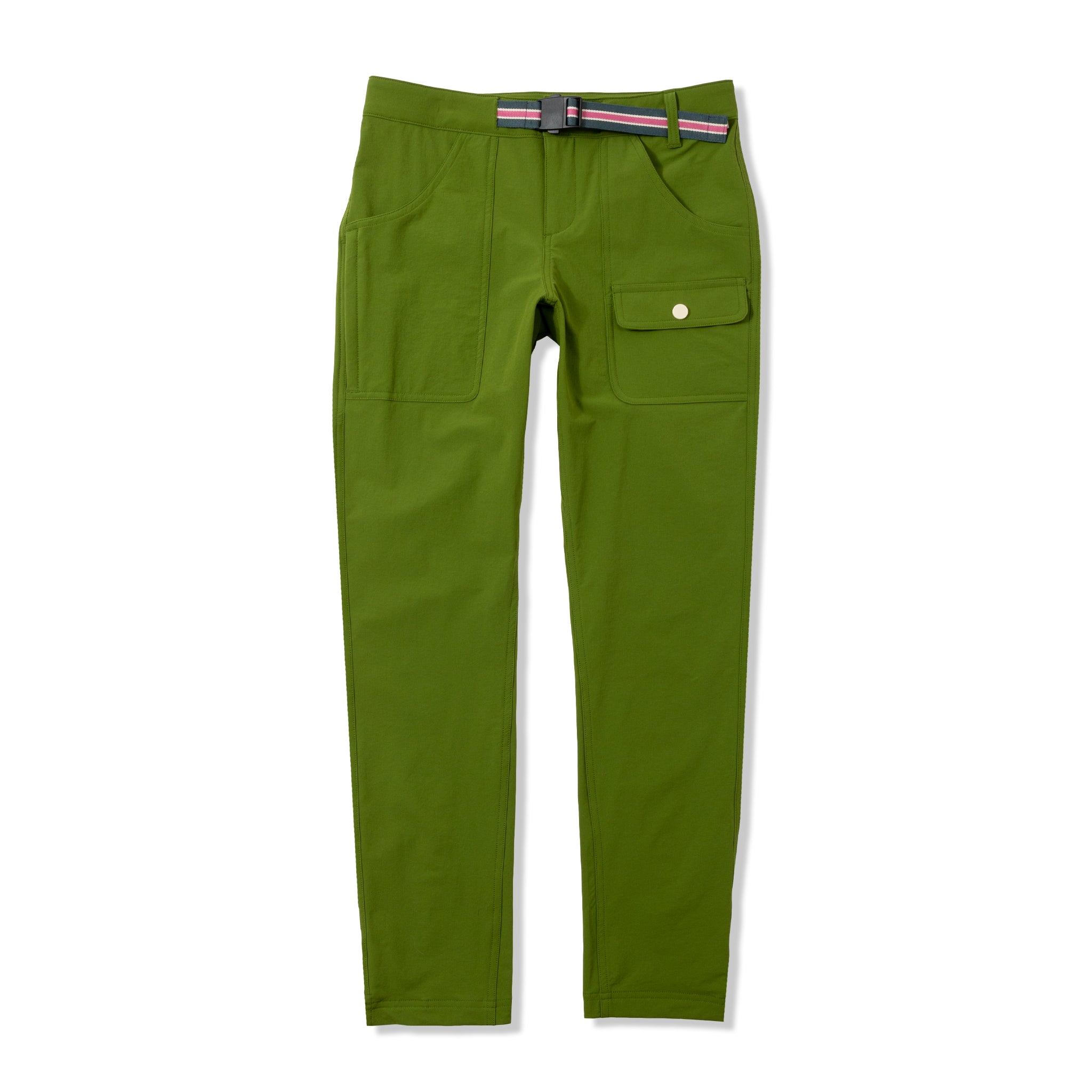 Chaseview Pant