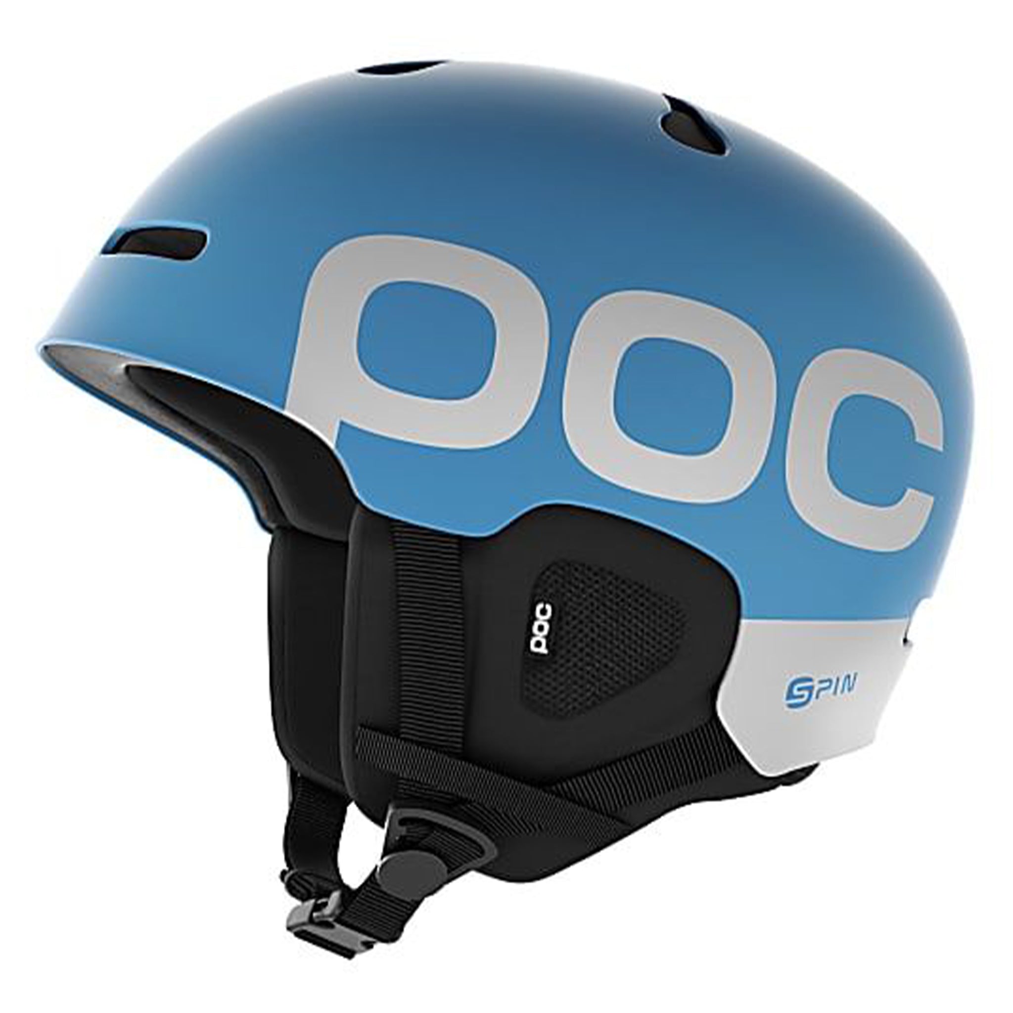 POCヘルメットAuric Cut Backcountry M/L55/58 Auric Cut Backcountry Spin