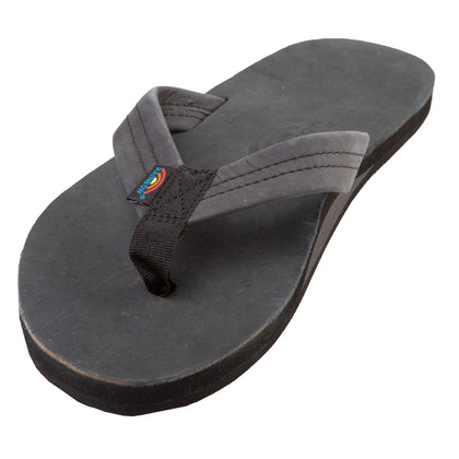 Gerry lopez rainbow sandals discount