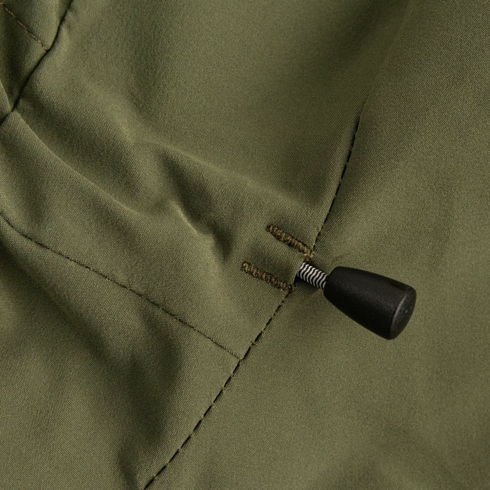Corkshell Summit Jacket 19/20