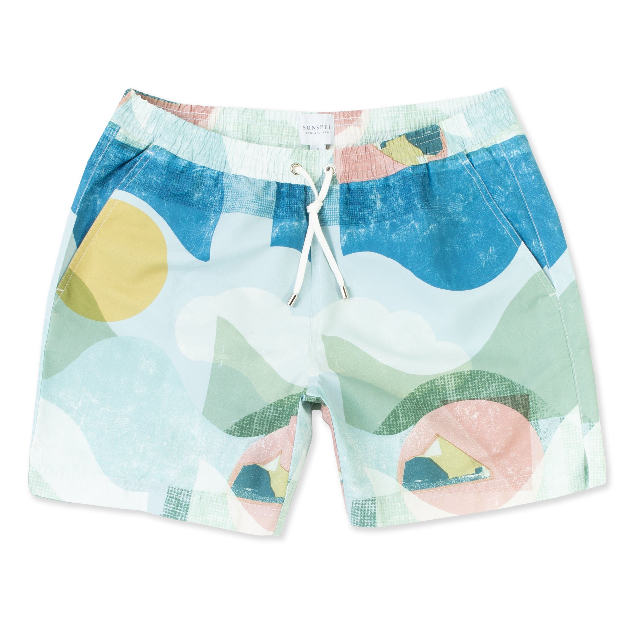 KG Swimshort