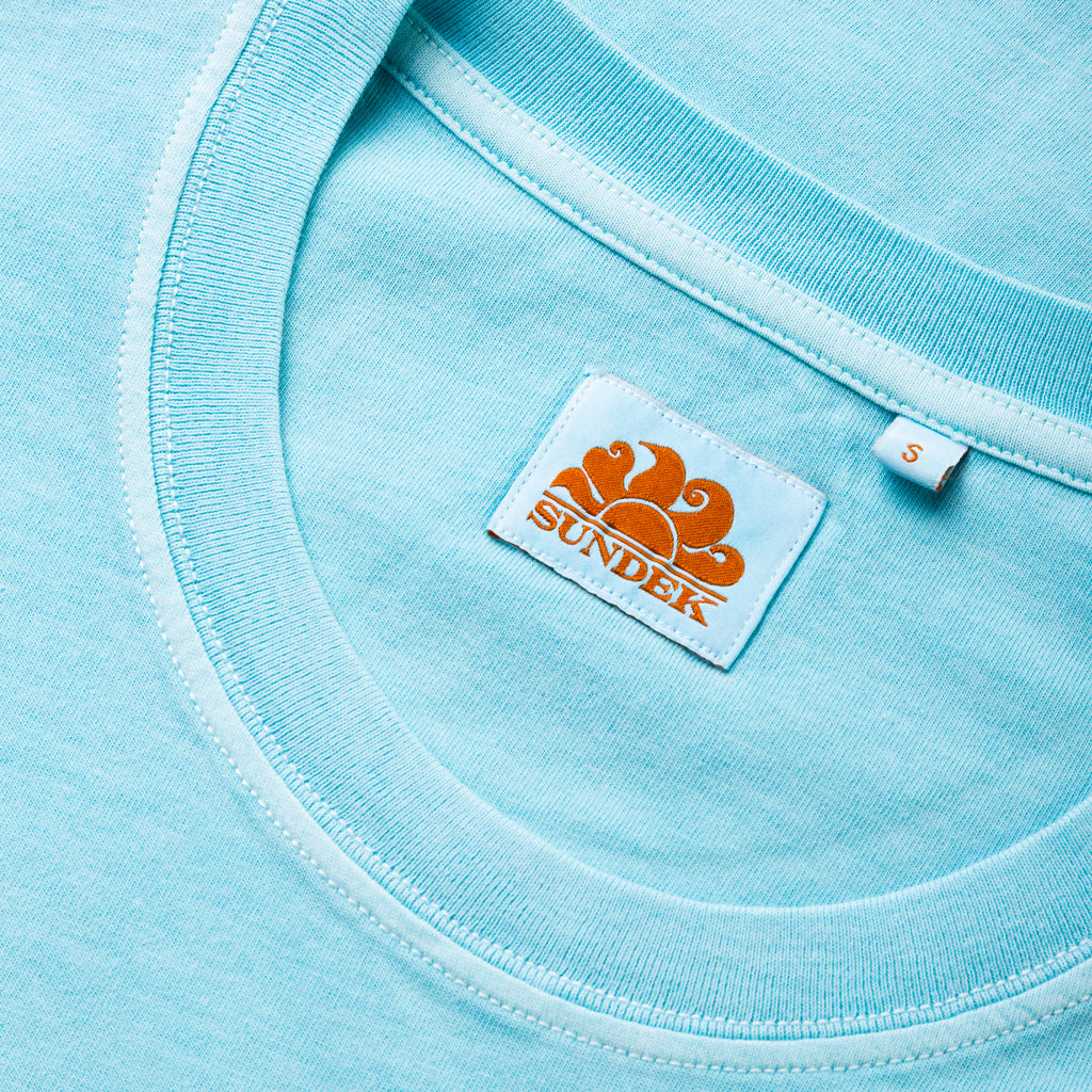 Top Surf Spot Florida Tee