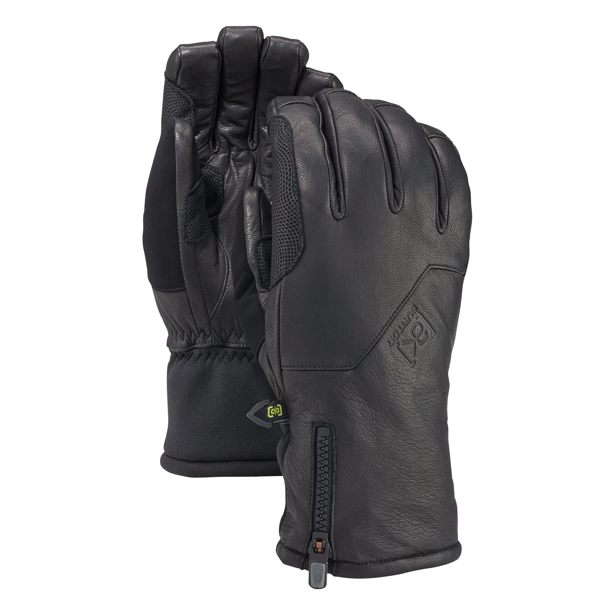 Men's [ak] GORE-TEX Guide Glove