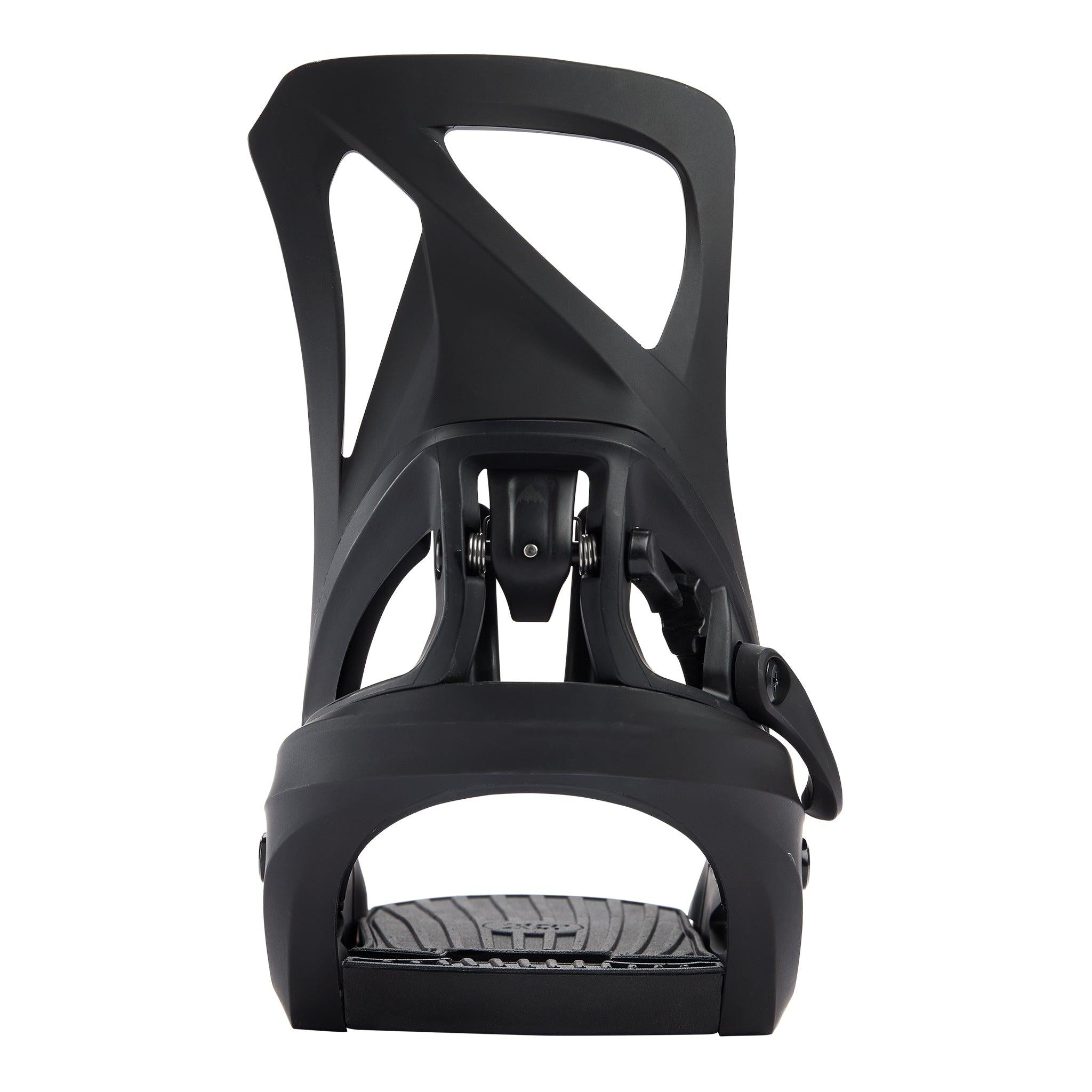 22/23 Men's Step On® Re:flex Bindings