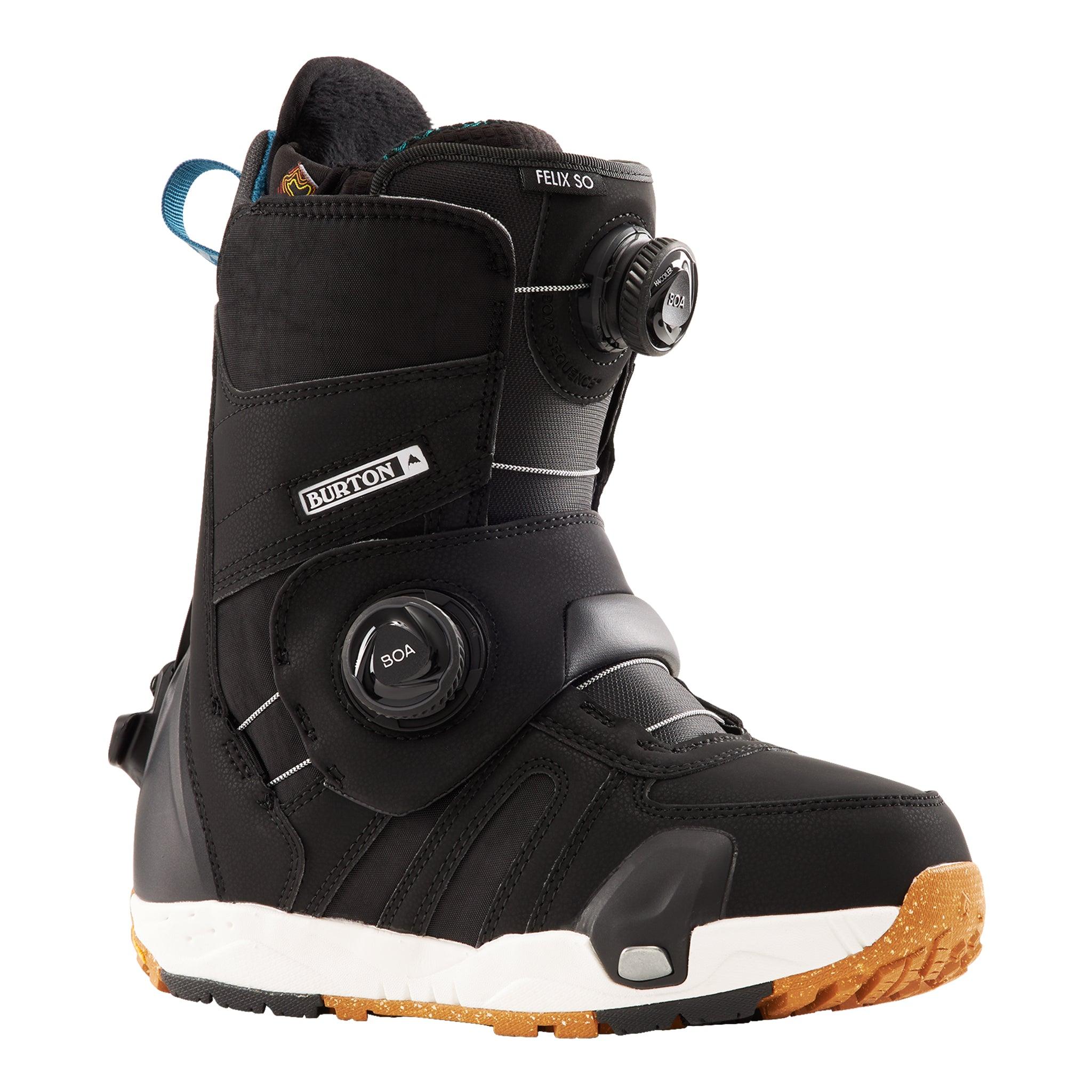 BURTON ブース　ユース25m Burton Japan AK457 - Outerwear by Hiroshi Fujiwara | Field Mag