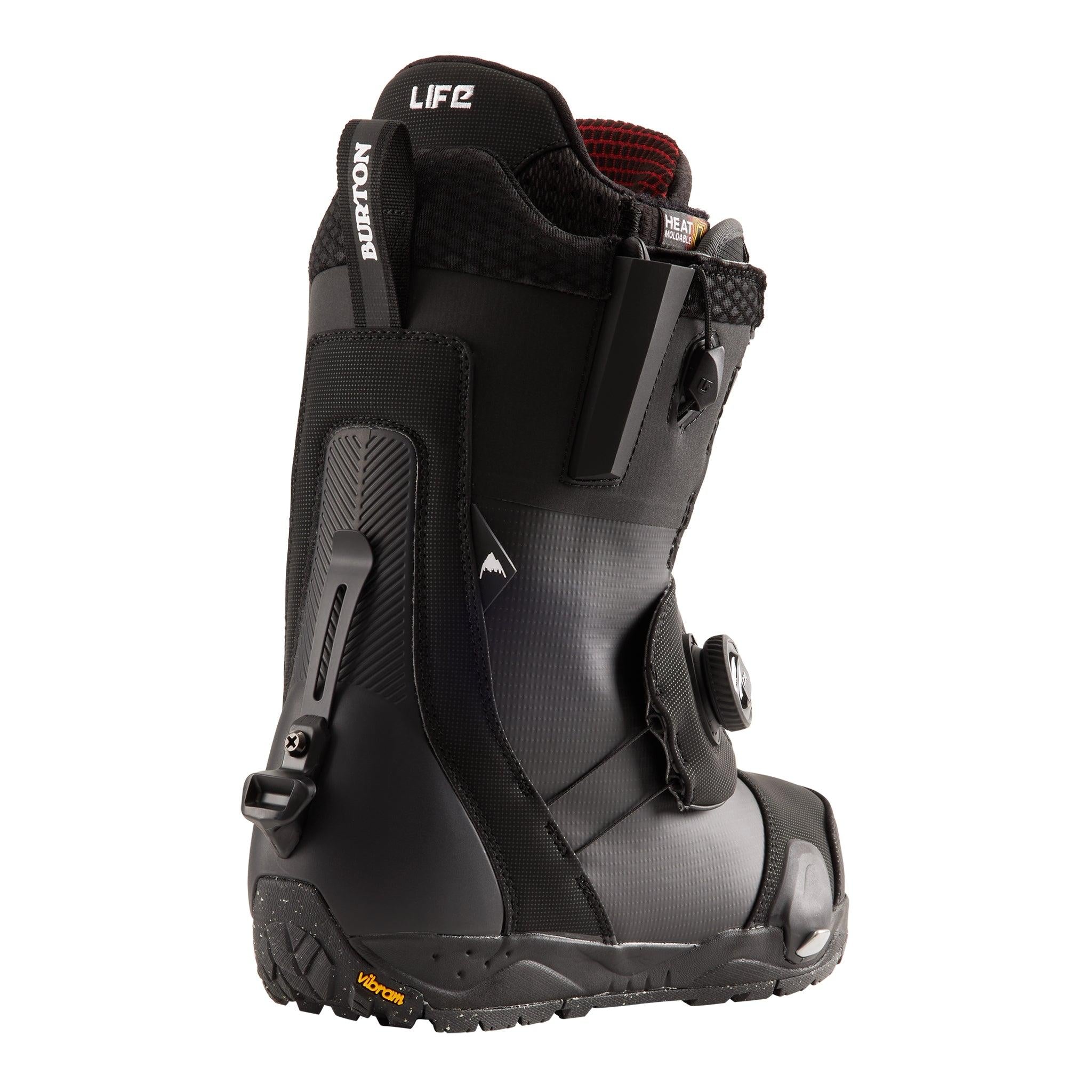 ブーツ BURTON - Burton Step On(21-22) Burton Step On Boots for Men, Women & Kids