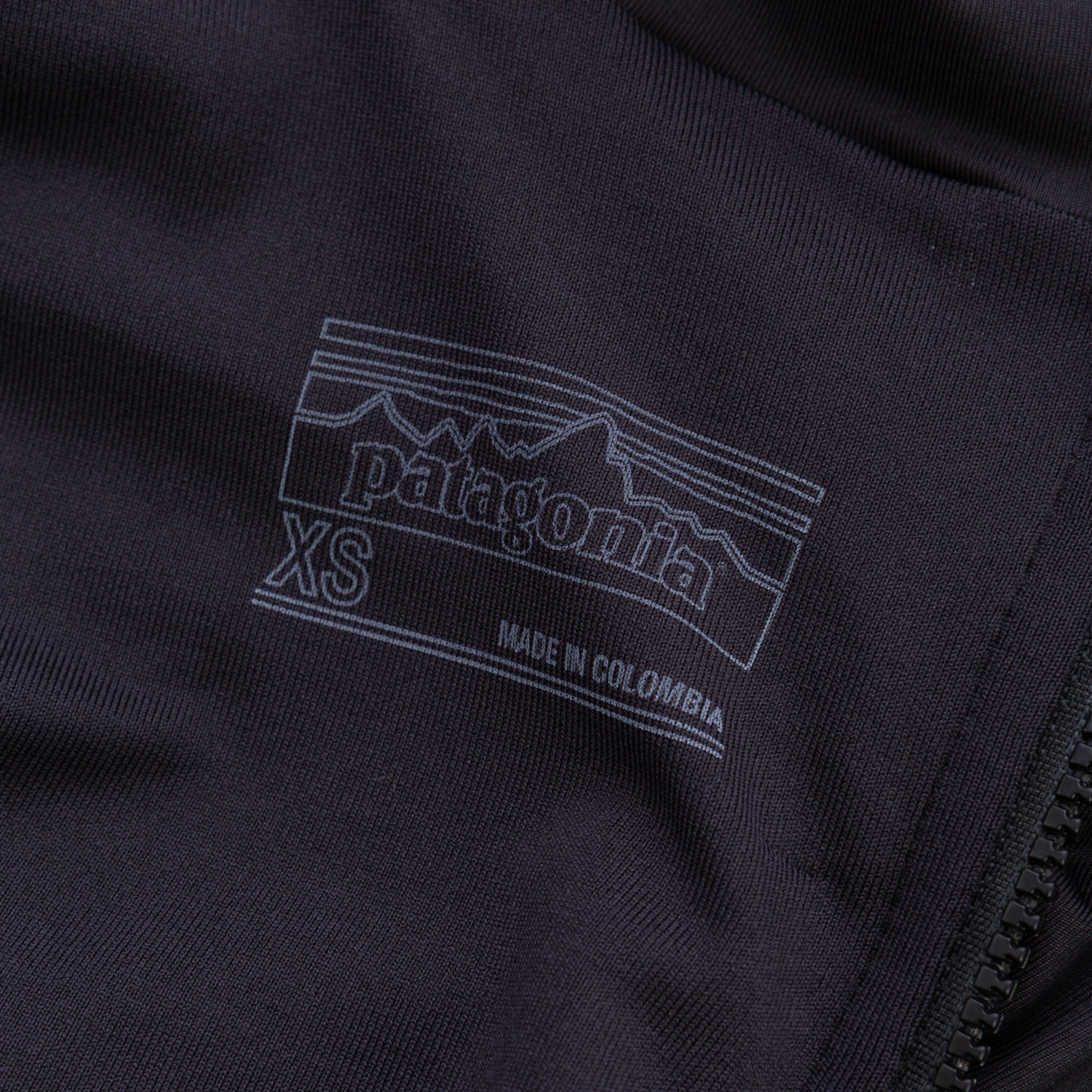 Patagonia sales swell seeker