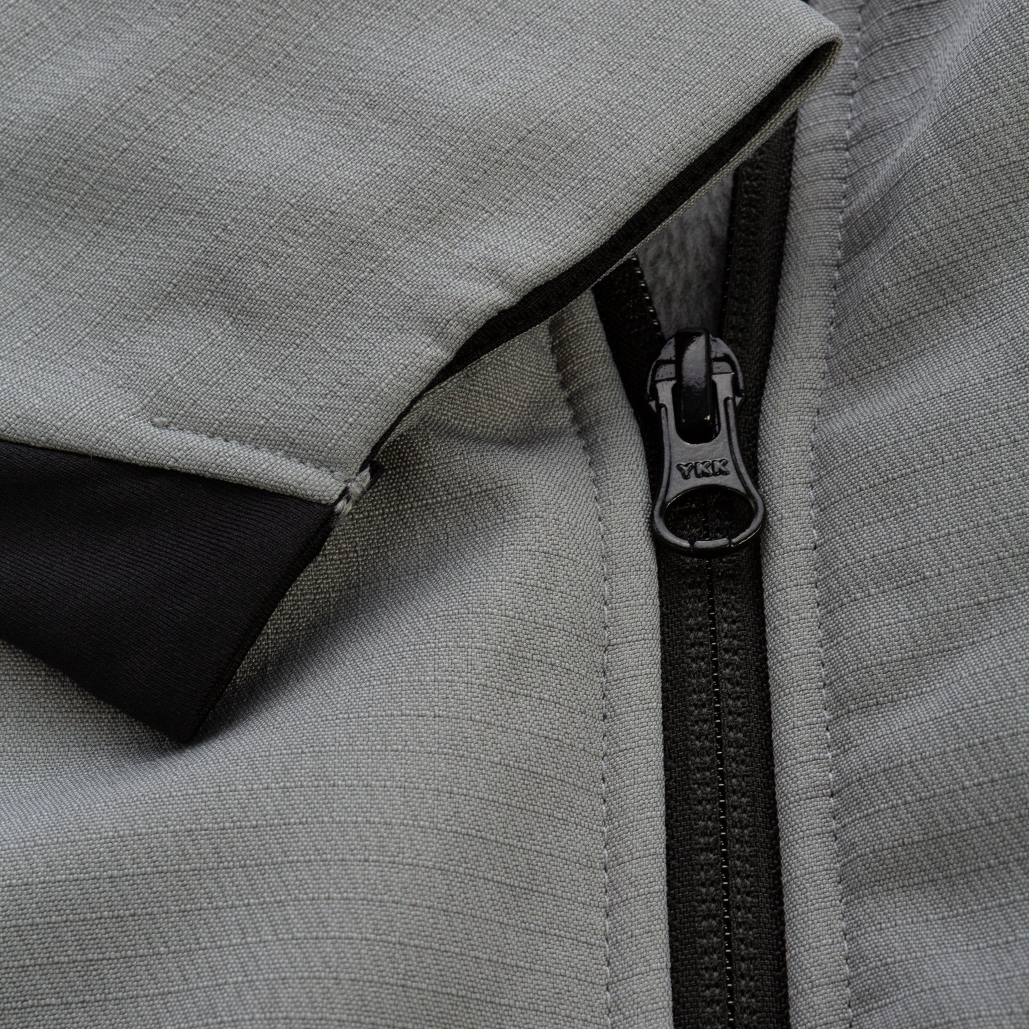 Stormfleece Zip Hoodie
