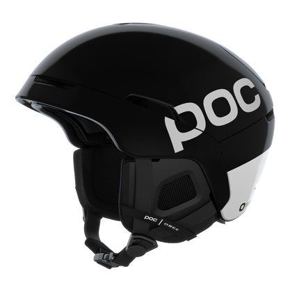 jeremy jones snowboard helmet Fornix MIPS POW x Jeremy Jones