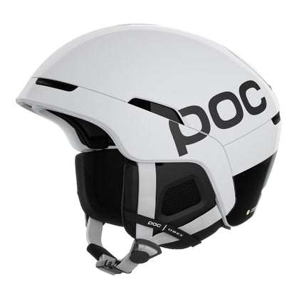 jeremy jones snowboard helmet Fornix MIPS POW x Jeremy Jones