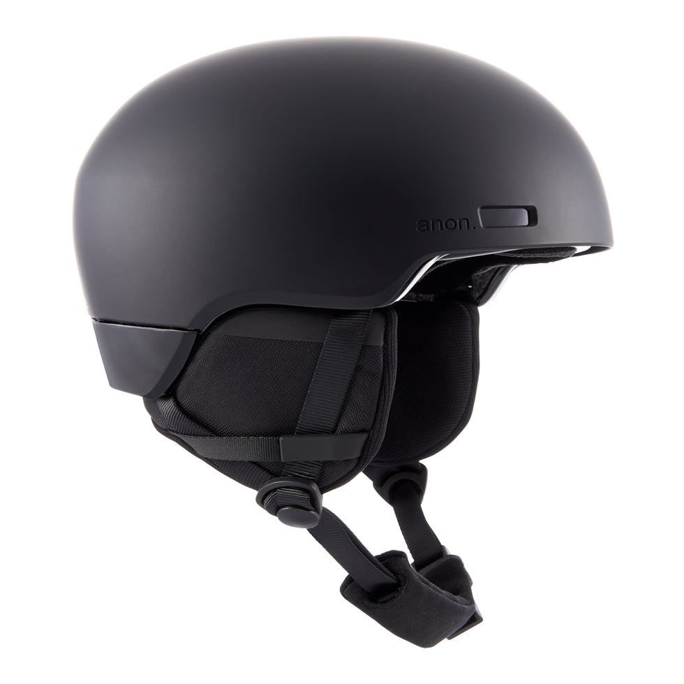 Windham WaveCel Helmet