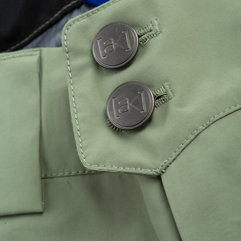 Burton ak shop hover pants