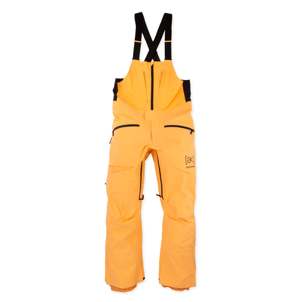 Men's [ak] GORE-TEX Freebird Bib