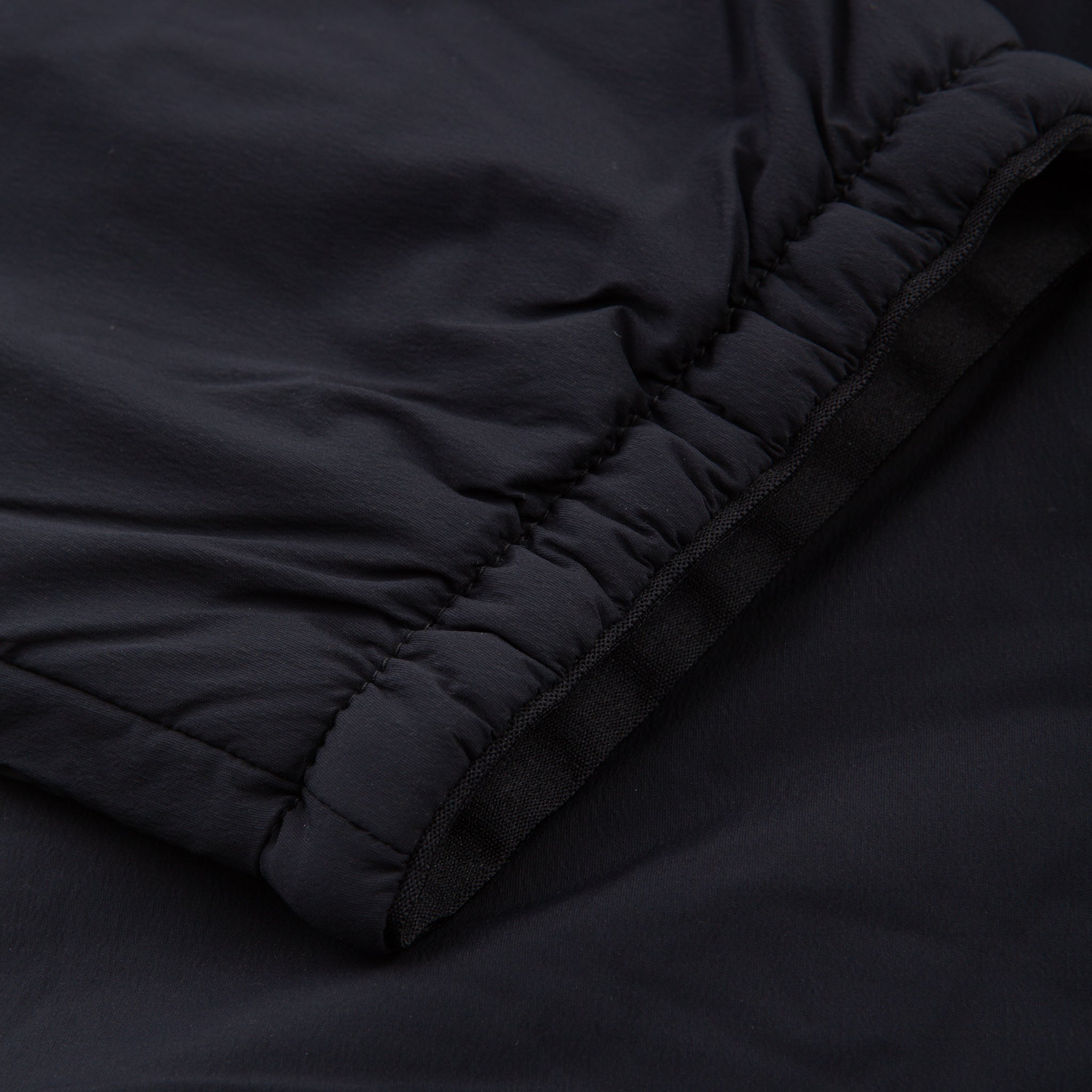 Women's [ak] Helium Stretch Insulated Pant