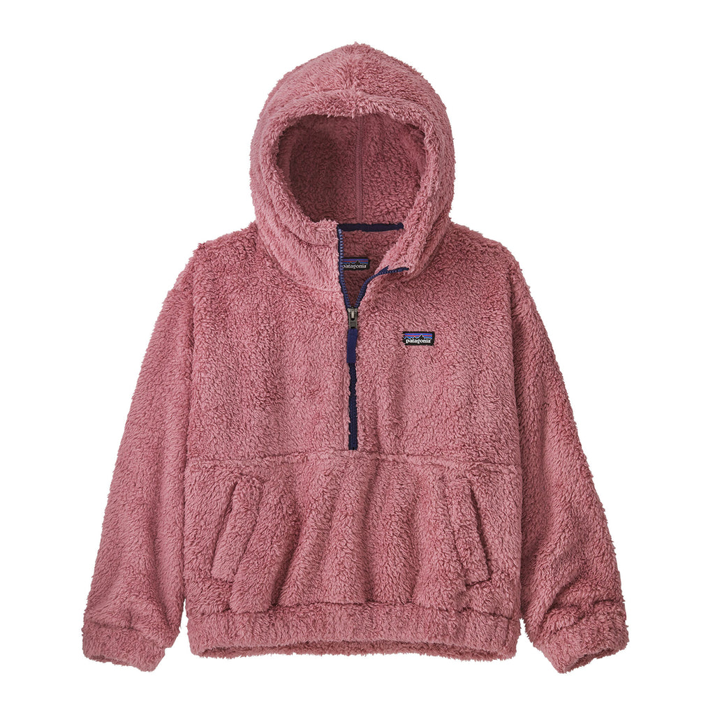 Girls patagonia sweatshirt shop
