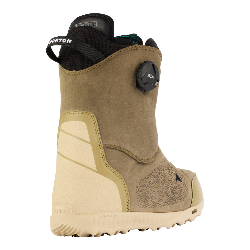 【新品】Burton RITUAL BOA 23.5 22/23 Women's Ritual BOA® Snowboard Boots