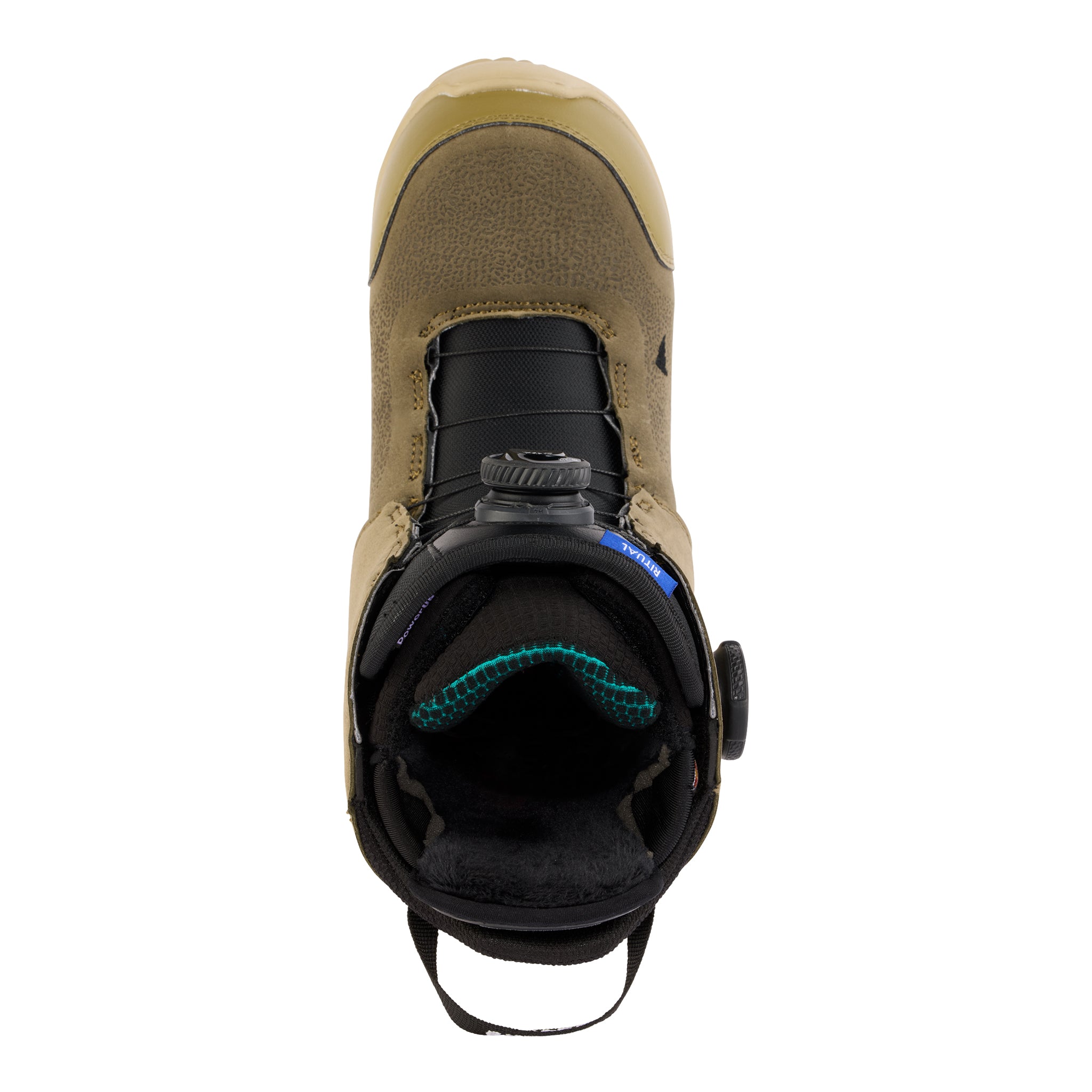 22/23 Women's Ritual BOA® Snowboard Boots