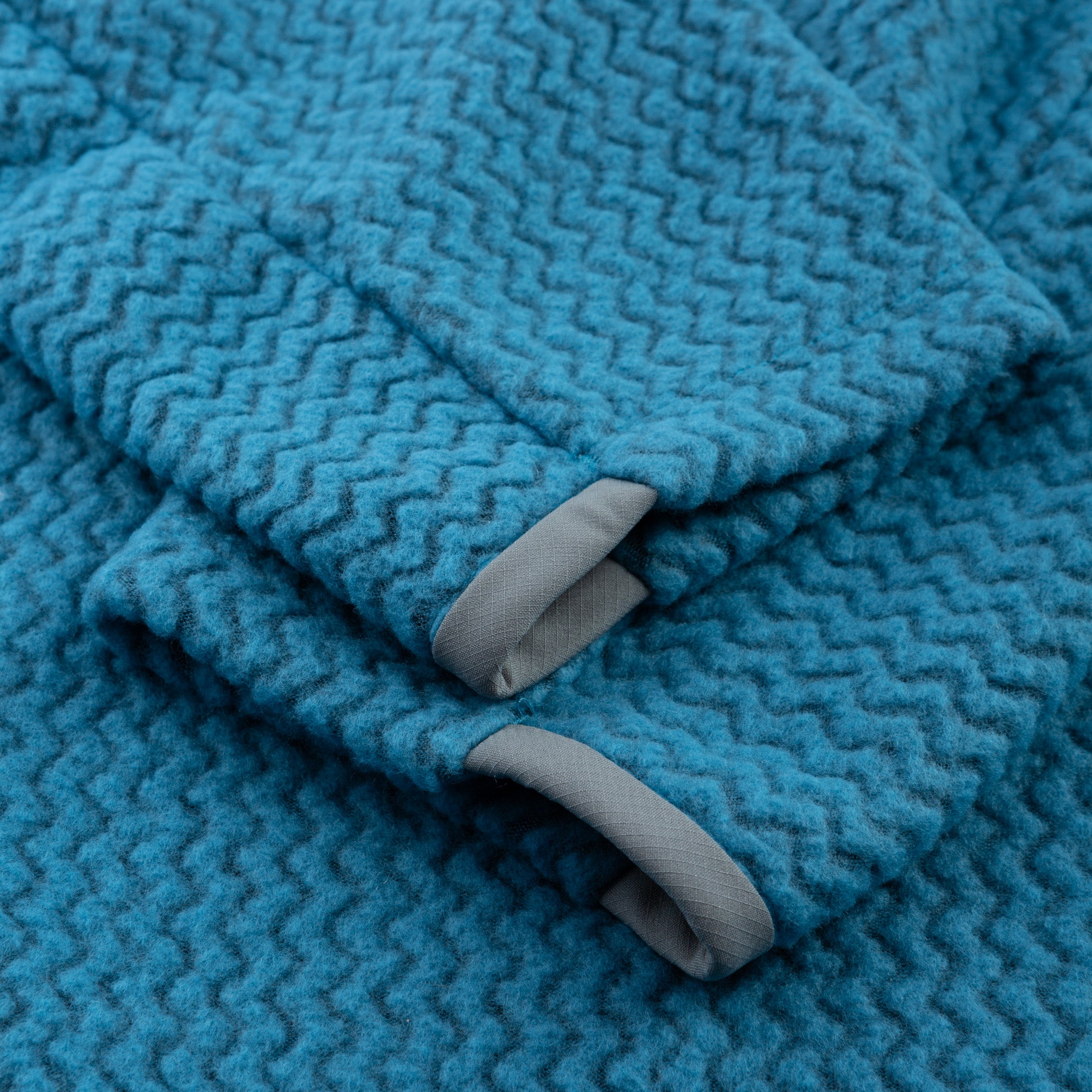 Men's R1® Air ZipNeck