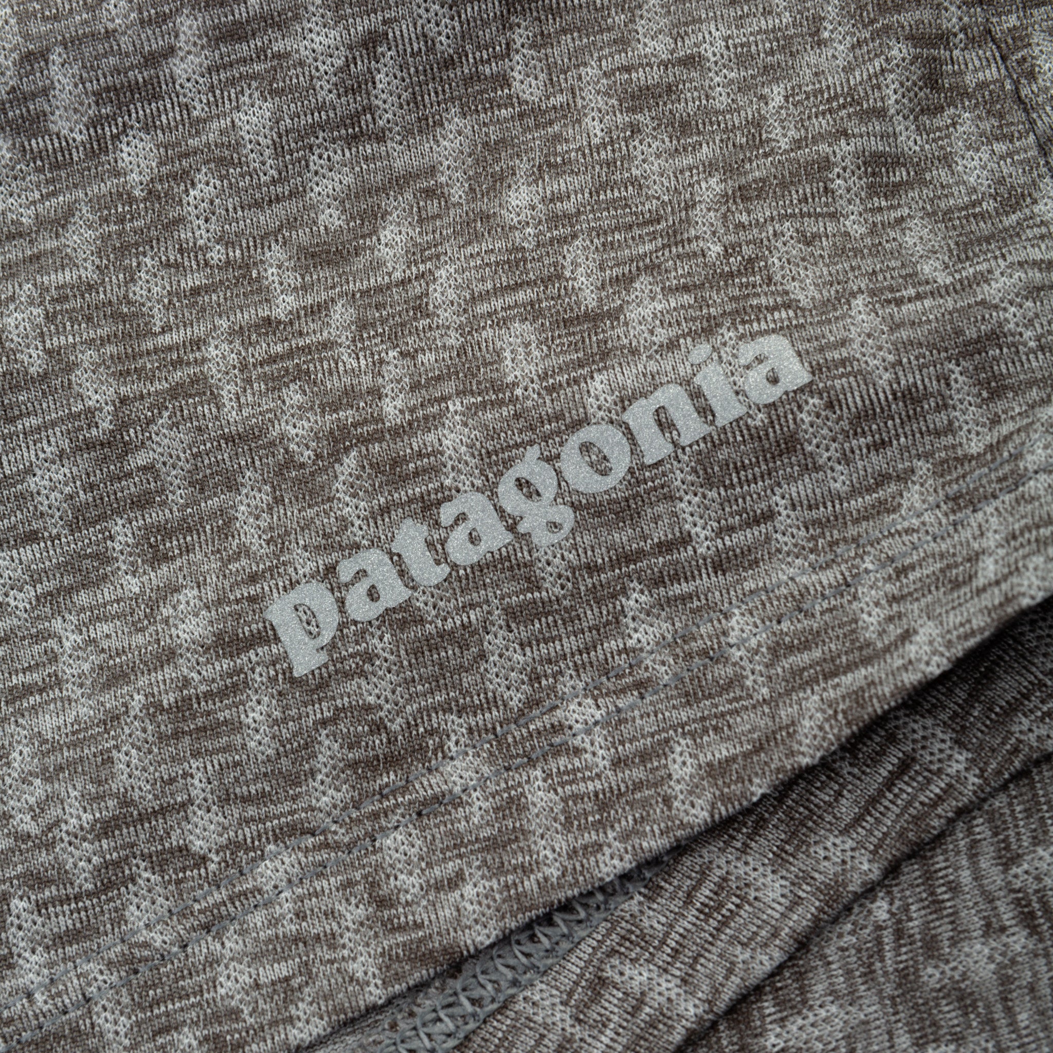 【patagonia】women's Ridge Flow Shirt Patagonia Women's Ridge Flow Shirt – Adventure Merchants and
