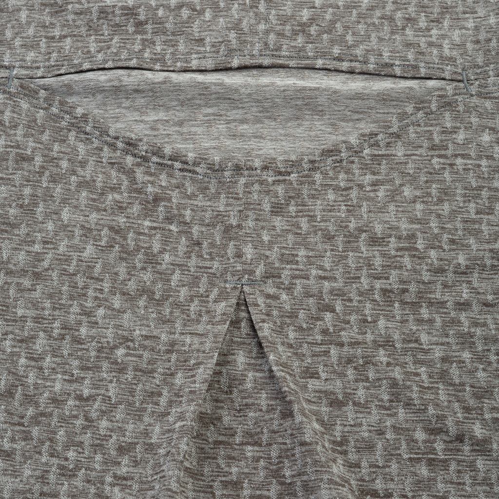 Women's Ridge Flow Shirt