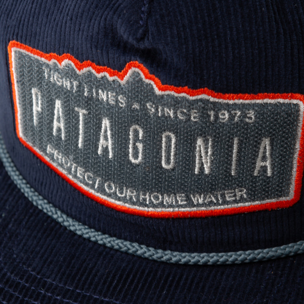 Patagonia Fly Catcher Hat, 41% OFF